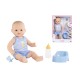 Corolle mgp bebelusul paul cu accesorii 36cm Corolle mgp bebelusul paul cu accesorii 36cm