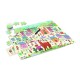 Agerino puzzle numaratoare Agerino puzzle numaratoare