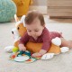 Fisher price catelus 3 in 1 tummy wedge Fisher price catelus 3 in 1 tummy wedge