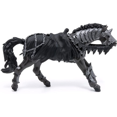 Papo figurina cal fantoma