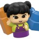 Mega bloks first builders vehiculul de reciclat a lui raphy Mega bloks first builders vehiculul de reciclat a lui raphy