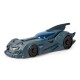 Batman shadow guardian set vehicul batmobile si figurina batman 30cm Batman shadow guardian set vehicul batmobile si figurina batman 30cm