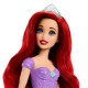 Disney princess papusa printesa ariel Disney princess papusa printesa ariel