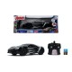 Masinuta radiocomandata black panther lykan scara 1 la 16 Masinuta radiocomandata black panther lykan scara 1 la 16