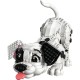 Lego disney catelus din 101 dalmatieni 43269 Lego disney catelus din 101 dalmatieni 43269
