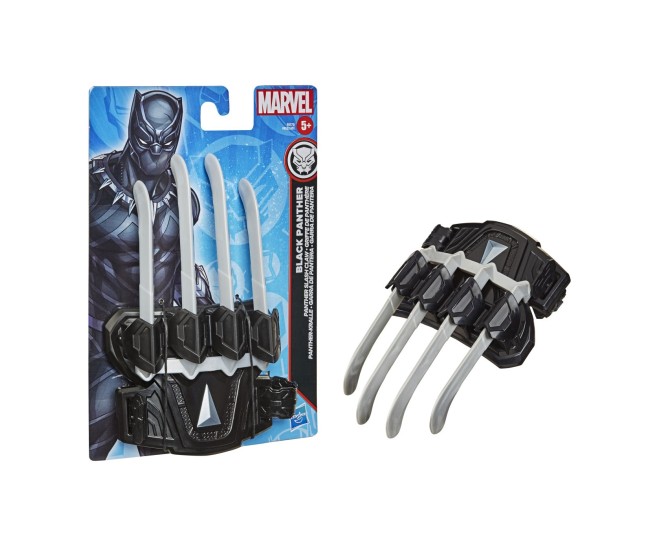 Spiderman marvel arma supererou sulita lui black panther Spiderman marvel arma supererou sulita lui black panther