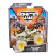 Monster jam masinuta metalica tempest steed scara 1 la 64 Monster jam masinuta metalica tempest steed scara 1 la 64
