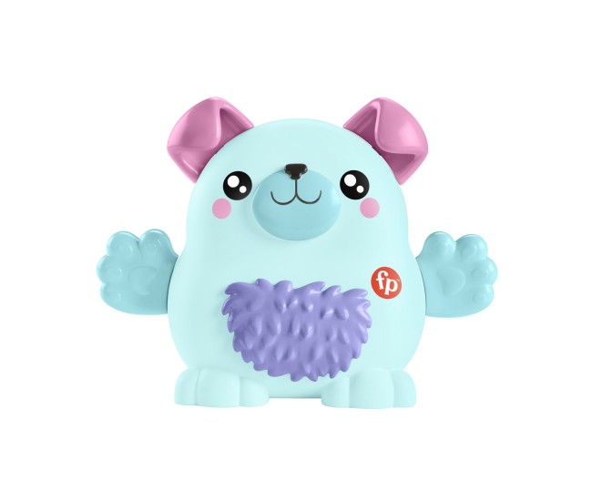 Fisher price animalut mix & match Fisher price animalut mix & match