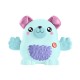 Fisher price animalut mix & match Fisher price animalut mix & match
