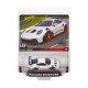 Hot wheels premium real riders masinuta metalica porsche 911 gt3 rs scara 1:43 Hot wheels premium real riders masinuta metalica porsche 911 gt3 rs scara 1:43