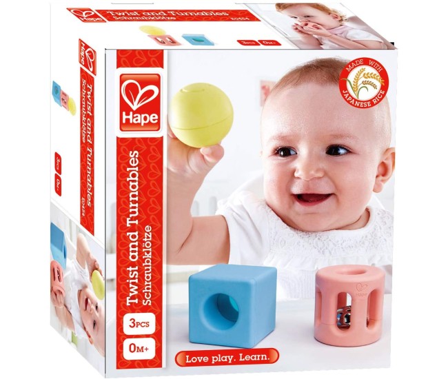 Hape zornaitoare forme geometrice Hape zornaitoare forme geometrice