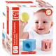 Hape zornaitoare forme geometrice Hape zornaitoare forme geometrice