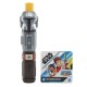 Star wars sabie laser mandalorianul Star wars sabie laser mandalorianul