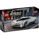 Lego speed champions hipermasina sport bugatti centodieci 77240 Lego speed champions hipermasina sport bugatti centodieci 77240