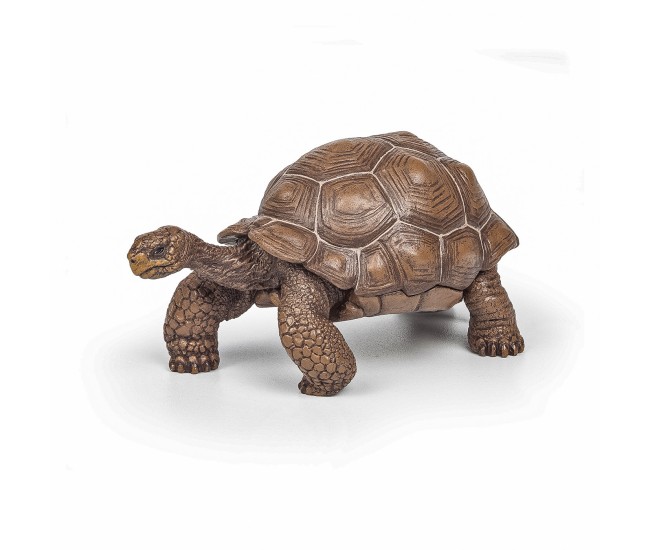 Papo figurina testoasa galapagos