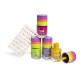 Martinelia super girl set pentru unghii Martinelia super girl set pentru unghii