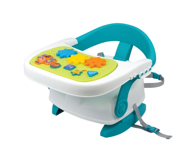 Winfun scaunel portabil 3 in 1