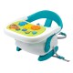 Winfun scaunel portabil 3 in 1
