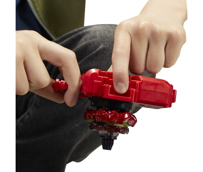 Beyblade x set deluxe string soar phoenix 9-60gf Beyblade x set deluxe string soar phoenix 9-60gf