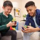 Cub rubik cu cronometru 3x3 Cub rubik cu cronometru 3x3