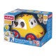 Winfun jucarie masina de sortat forme cu sunete Winfun jucarie masina de sortat forme cu sunete
