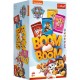 Joc boom boom patrula catelusilor Joc boom boom patrula catelusilor