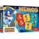 Joc memos mni ariciul sonic Joc memos mni ariciul sonic