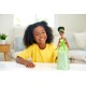 Disney princess papusa printesa tiana Disney princess papusa printesa tiana