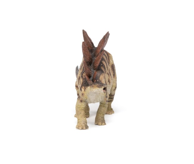 Papo figurina dinozaur stegosaurus Papo figurina dinozaur stegosaurus