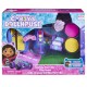 Gabbys dollhouse camera deluxe a carlitei Gabbys dollhouse camera deluxe a carlitei