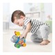 Winfun jucarie de impins elan Winfun jucarie de impins elan