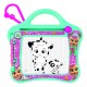 Tabla de scris cry babies magic scribbler Tabla de scris cry babies magic scribbler