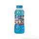 Patrula catelusilor baloane de sapun mega bubbles 450ml Patrula catelusilor baloane de sapun mega bubbles 450ml