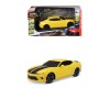 Maisto masinuta cu telecomanda 2.4ghz chevrolet camaro ss 2016 scara 1 la 24 Maisto masinuta cu telecomanda 2.4ghz chevrolet camaro ss 2016 scara 1 la 24