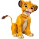 Lego disney adolescentul simba, regele leu 43247 Lego disney adolescentul simba, regele leu 43247