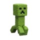 Minecraft set figurina creeper cu accesorii Minecraft set figurina creeper cu accesorii