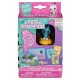 Gabbys dollhouse joc de asociere Gabbys dollhouse joc de asociere
