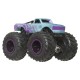 Hot wheels monster truck masinuta pure muscle scara 1:64 Hot wheels monster truck masinuta pure muscle scara 1:64