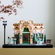 Lego icons cafenea frantuzeasca 10362 Lego icons cafenea frantuzeasca 10362