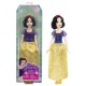 Disney princess papusa alba ca zapada Disney princess papusa alba ca zapada