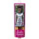 Papusa barbie profesoara Papusa barbie profesoara