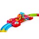 Hape sina de tren senzoriala Hape sina de tren senzoriala