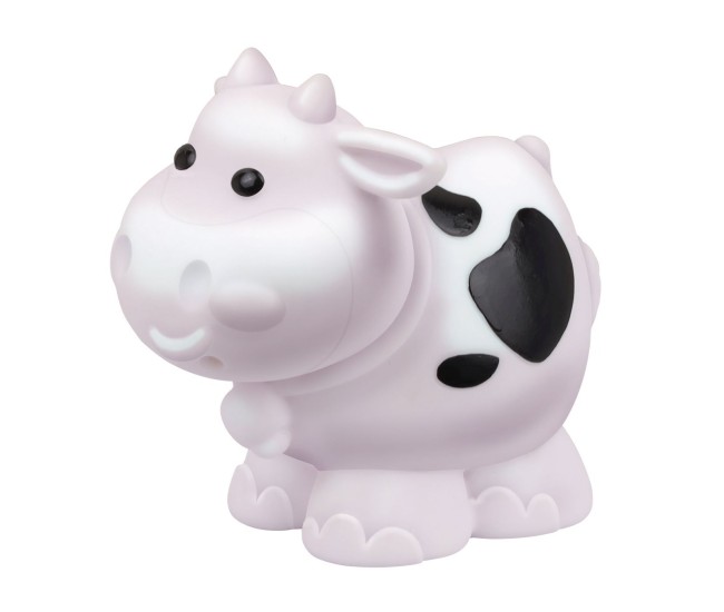 Winfun water fun set jucarii de baie ferma si ocean