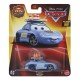 Masinuta metalica cars3 personajul sally Masinuta metalica cars3 personajul sally