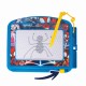 Tabla magnetica de desen spidey prietenii extraordinari Tabla magnetica de desen spidey prietenii extraordinari