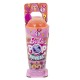 Barbie pop reveal bubble tea papusa barbie mango mochi Barbie pop reveal bubble tea papusa barbie mango mochi