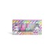 Martinelia yummy mini set manichiura Martinelia yummy mini set manichiura
