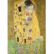 Puzzle trefl 1000 art collection gustav klimt sarutul Puzzle trefl 1000 art collection gustav klimt sarutul