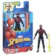 Spiderman epic hero figurina miles morales 10cm Spiderman epic hero figurina miles morales 10cm
