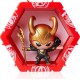 Wow! pods - marvel loki Wow! pods - marvel loki